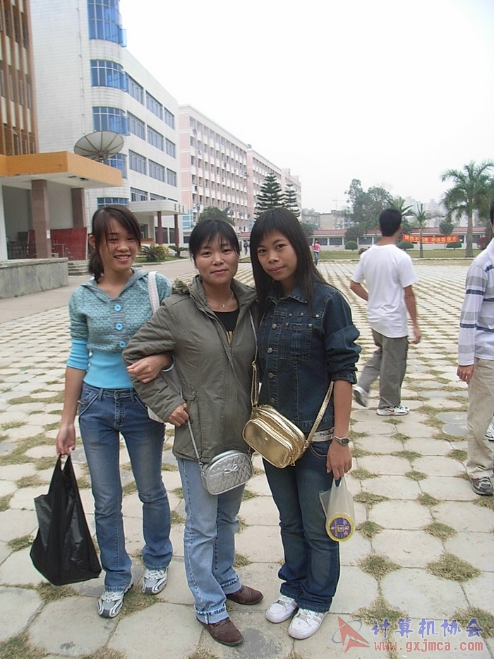 071118CA254.JPG