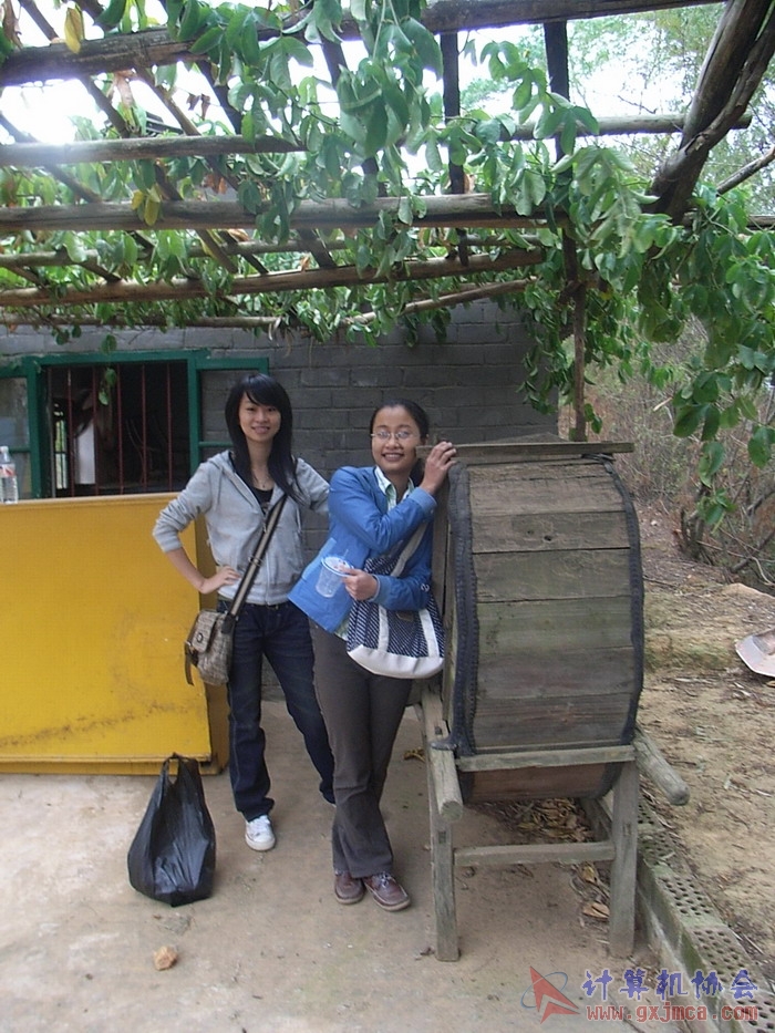 071118CA260.JPG