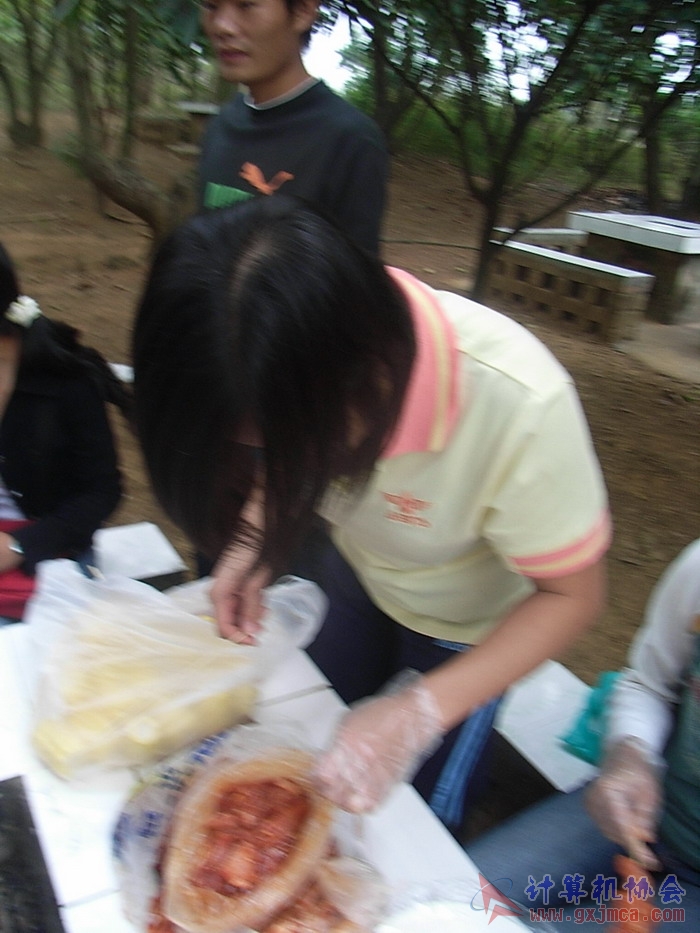 071118CA280.JPG