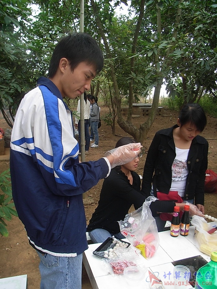071118CA282.JPG