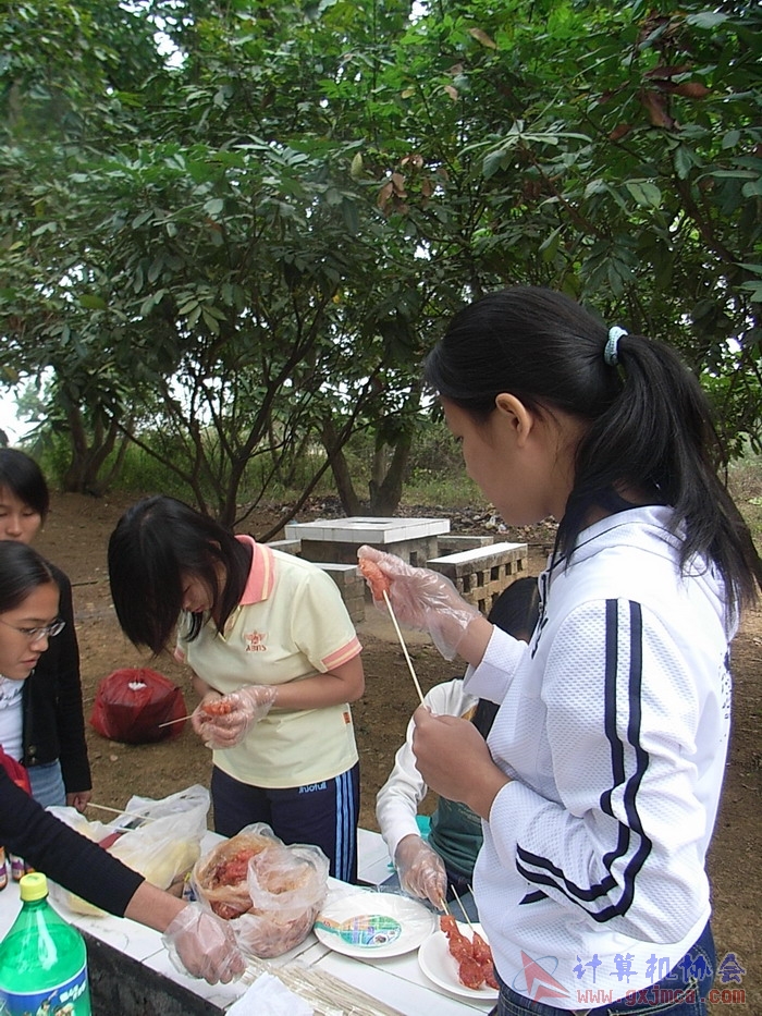071118CA283.JPG