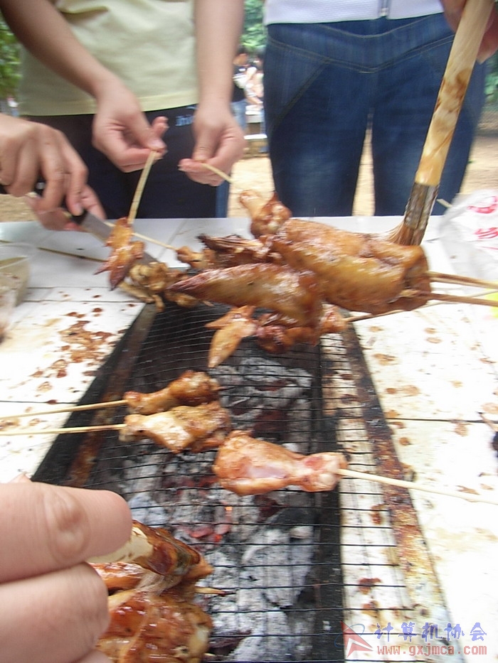 071118CA316.JPG