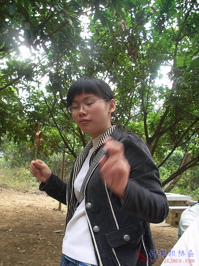 071118CA319.JPG