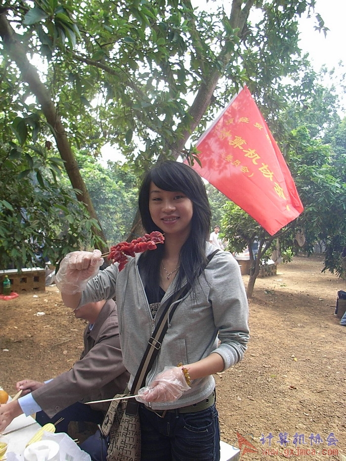071118CA321.JPG