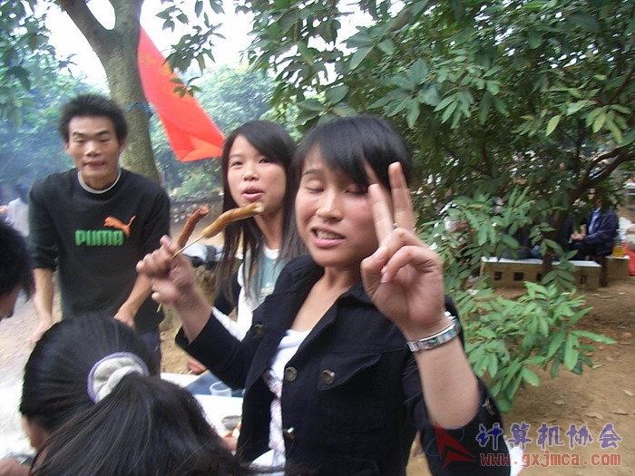 071118CA332.JPG