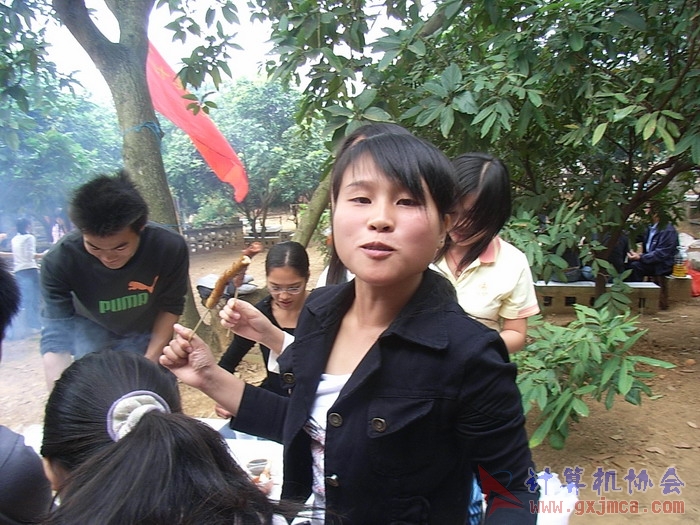 071118CA331.JPG
