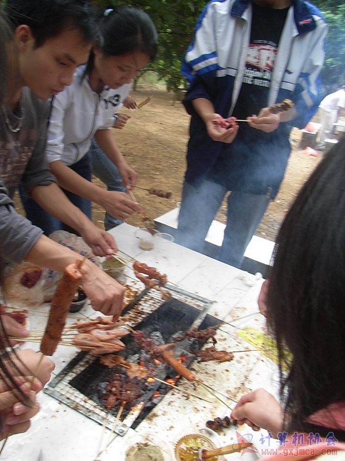 071118CA335.JPG