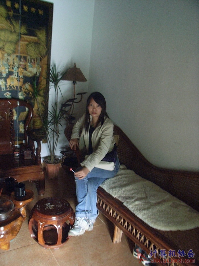 071118CA702.JPG