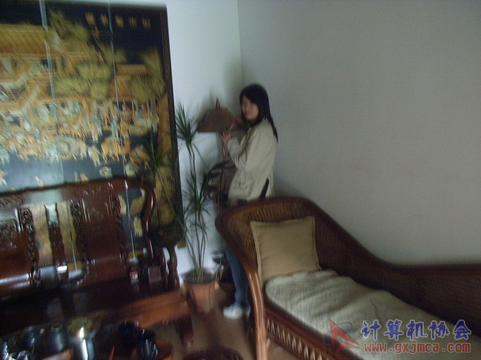 071118CA701.JPG