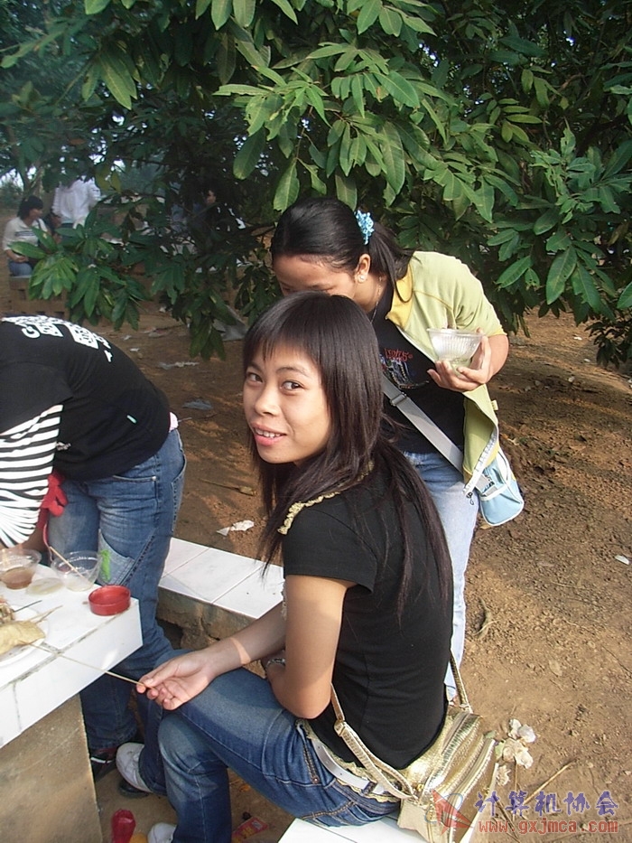 071118CA712.JPG
