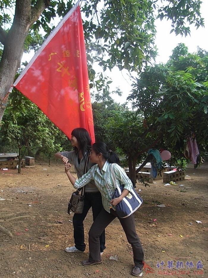 071118CA716.JPG