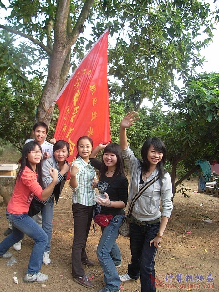 071118CA724.JPG