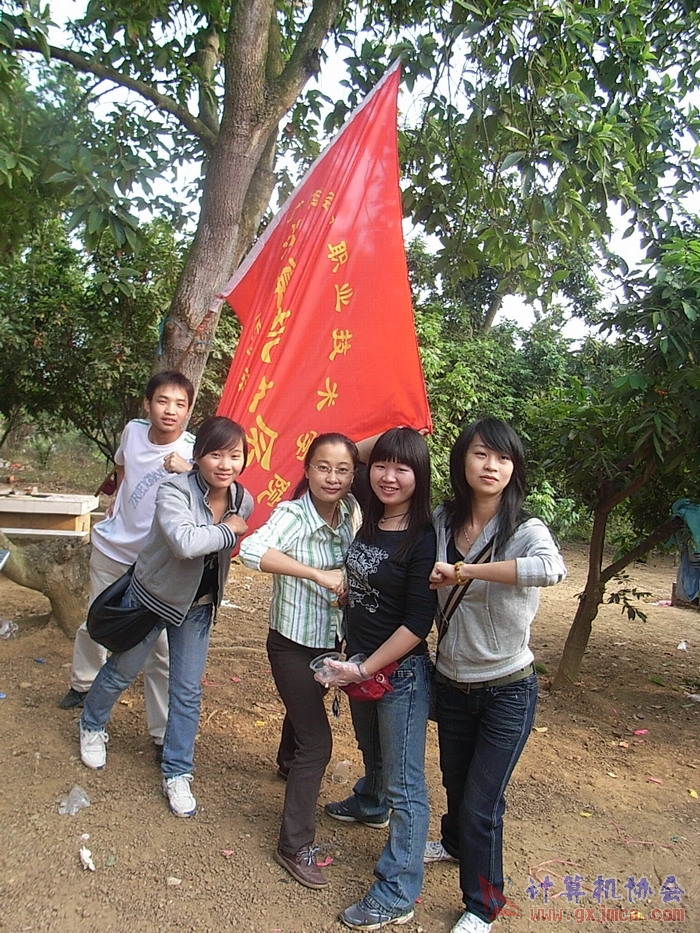 071118CA723.JPG