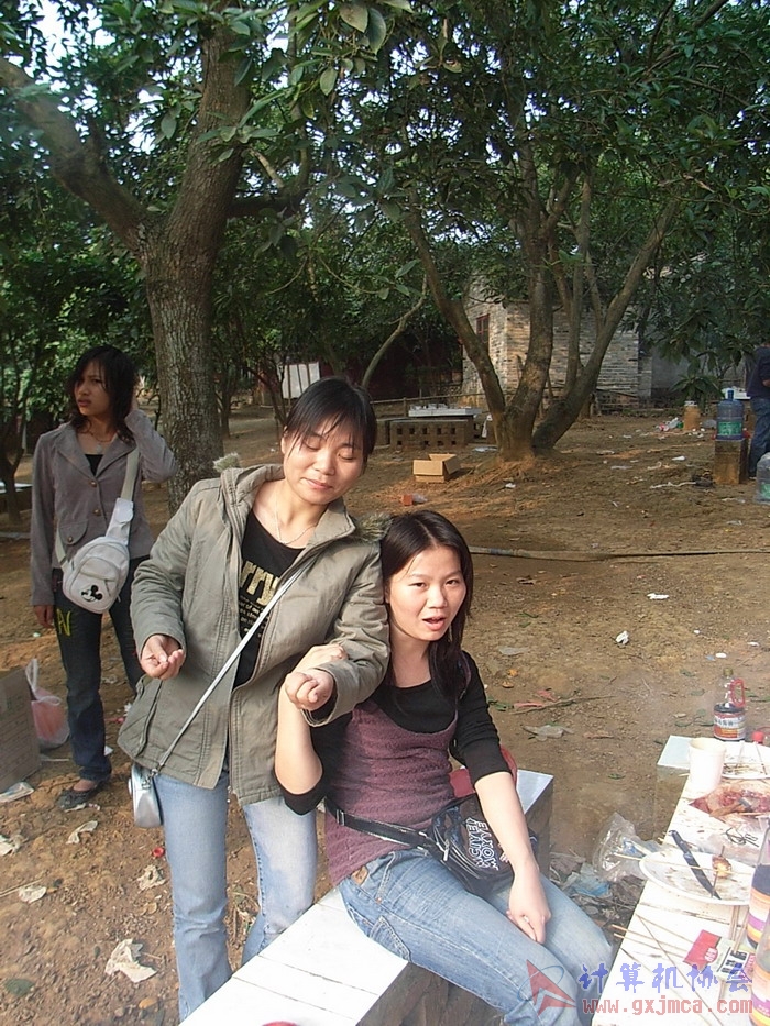 071118CA731.JPG