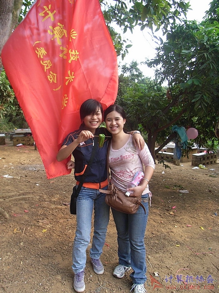 071118CA739.JPG