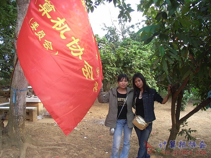 071118CA745.JPG