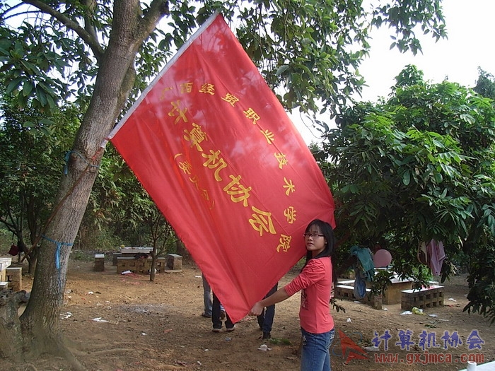 071118CA749.JPG