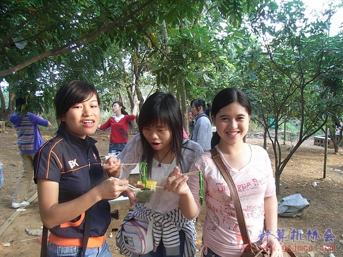 071118CA757.JPG