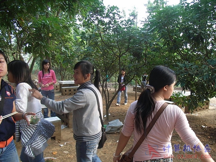 071118CA760.JPG