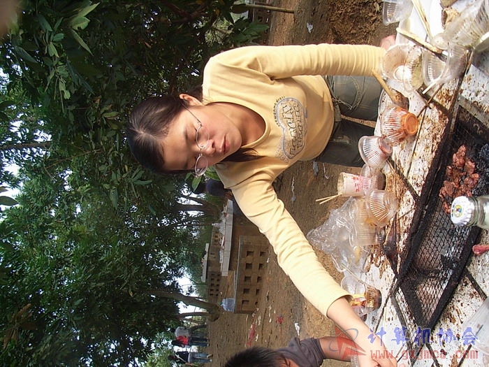 071118CA772.JPG