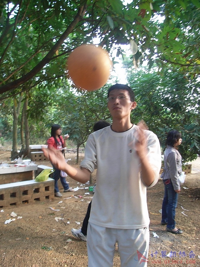 071118CA778.JPG