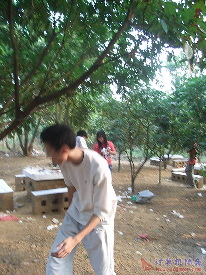 071118CA782.JPG