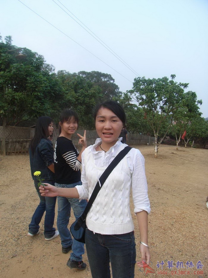 071118CA806.JPG