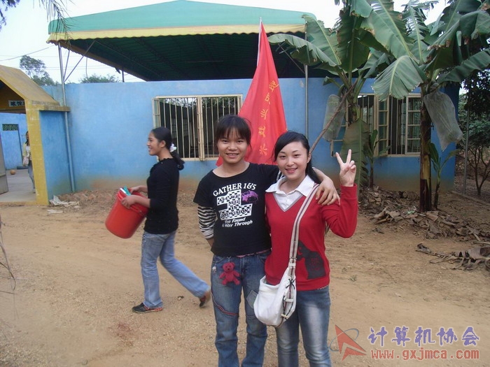 071118CA819.JPG