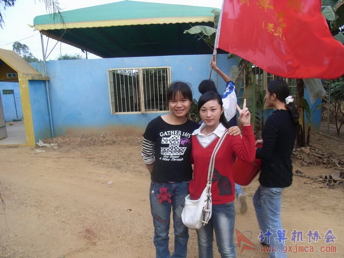 071118CA818.JPG