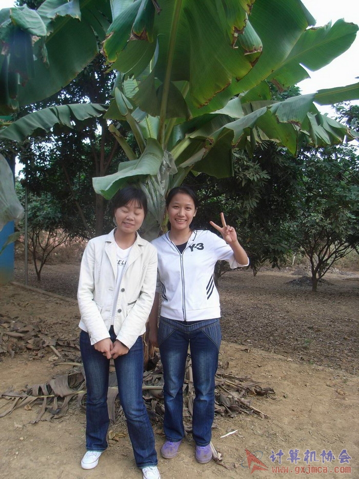 071118CA826.JPG