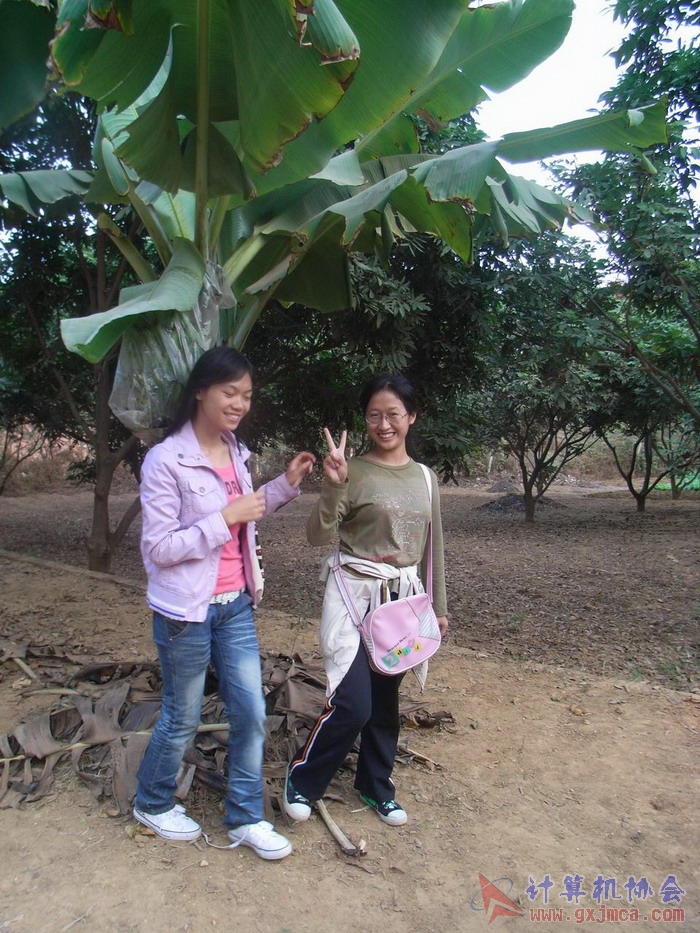 071118CA829.JPG