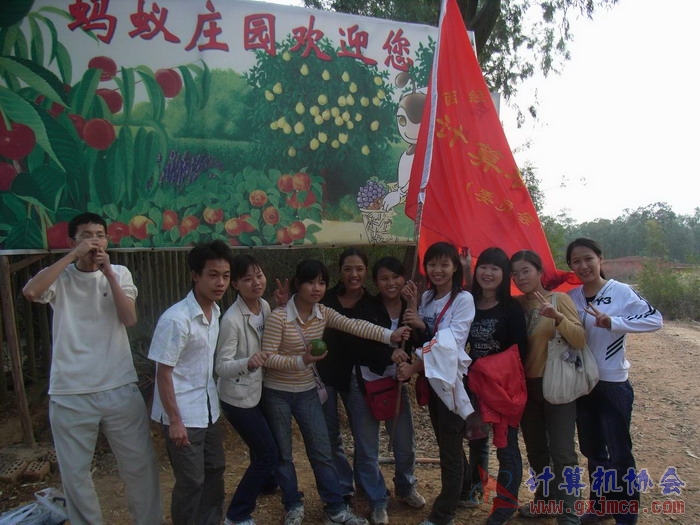 071118CA851.JPG