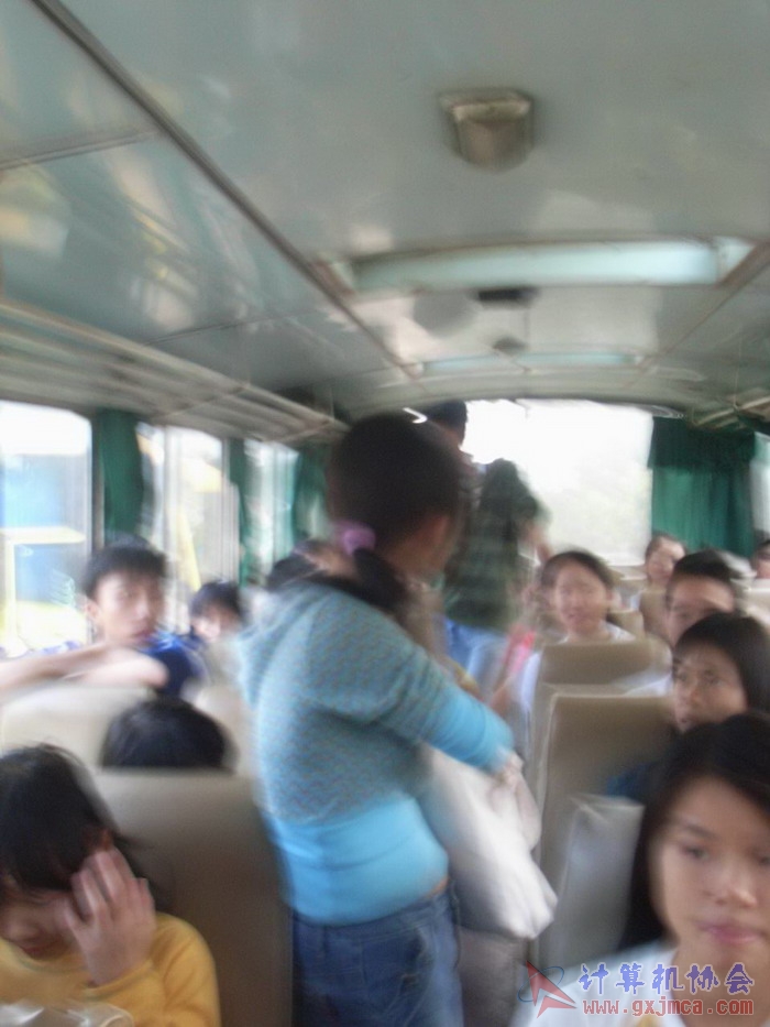 071118CA857.JPG