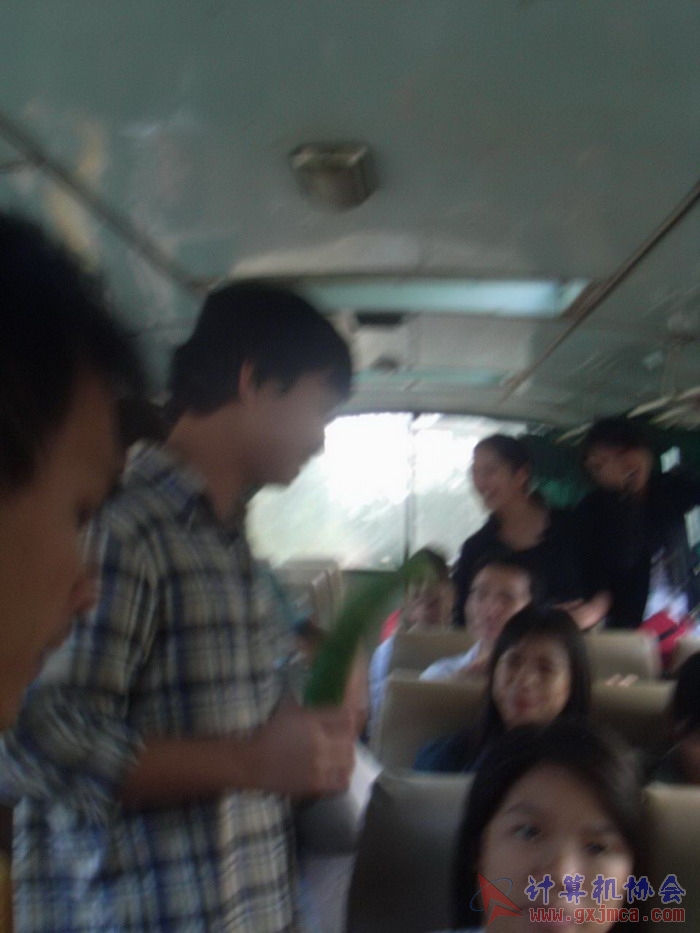 071118CA856.JPG