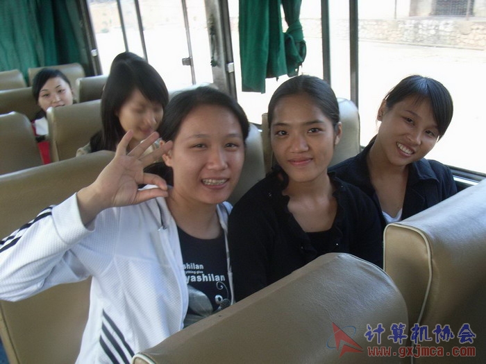 071118CA867.JPG