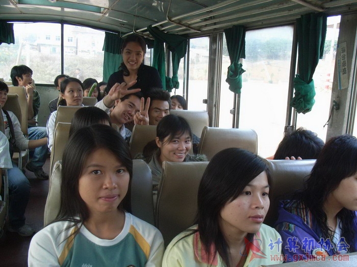 071118CA864.JPG
