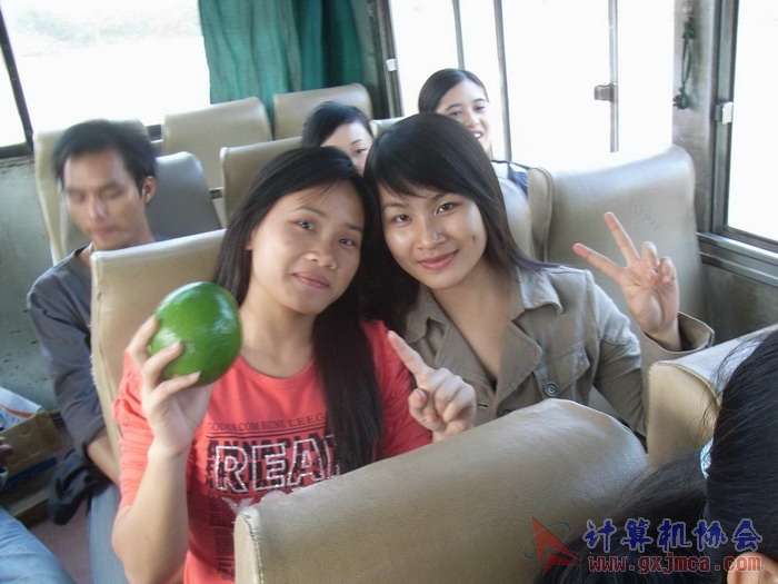 071118CA870.JPG