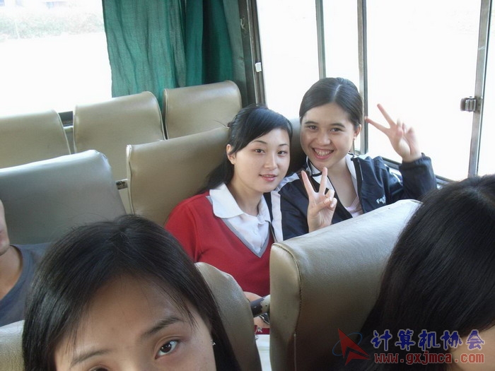 071118CA873.JPG