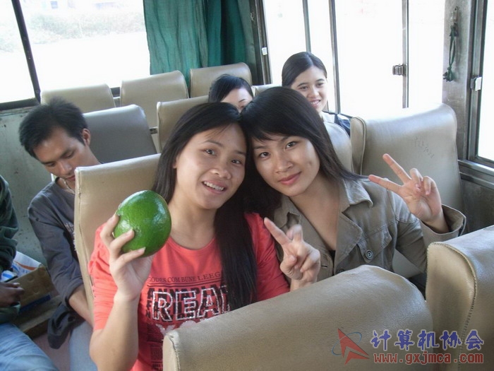 071118CA871.JPG