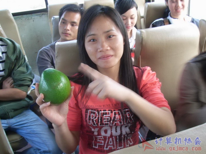 071118CA879.JPG