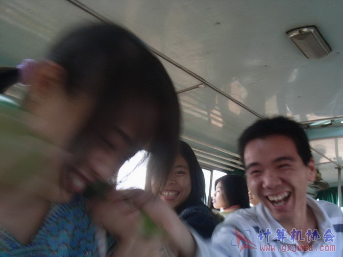 071118CA885.JPG