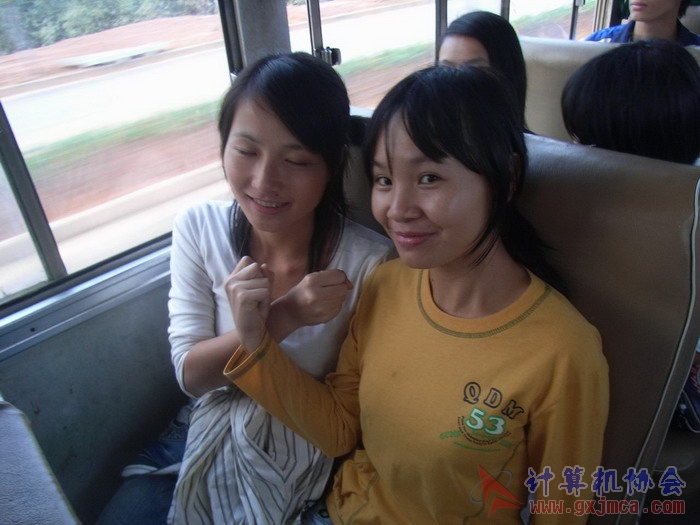 071118CA891.JPG