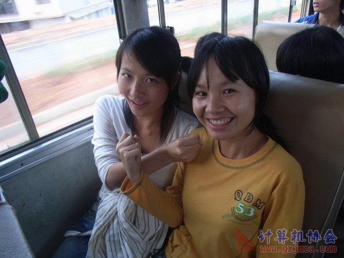 071118CA892.JPG