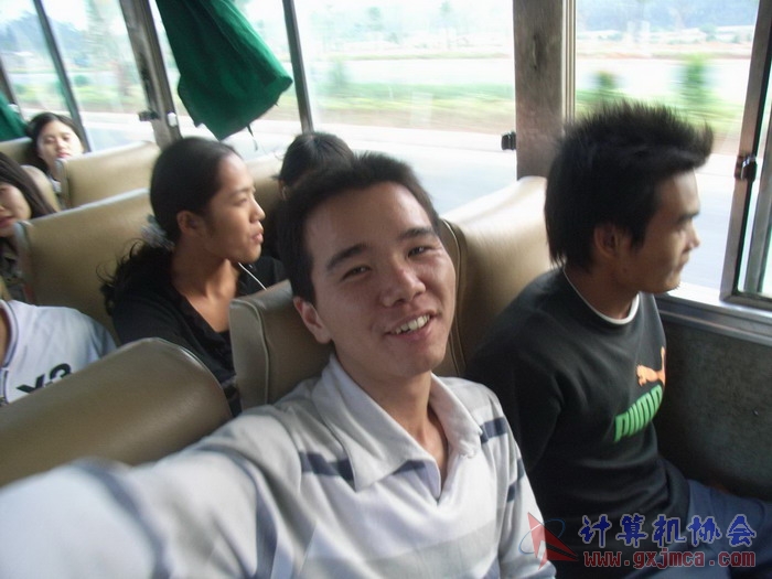071118CA897.JPG