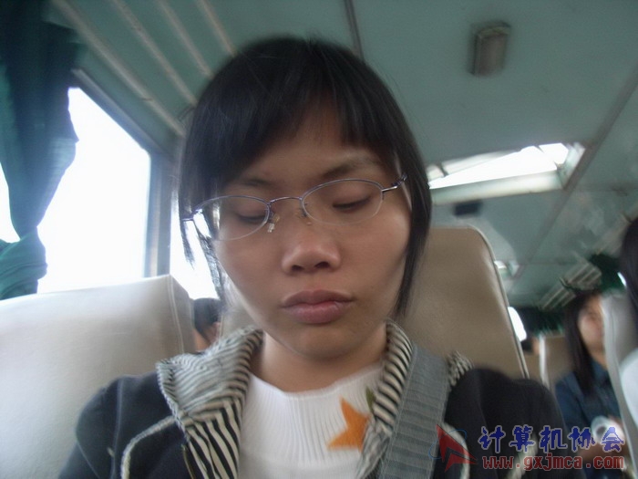 071118CA900.JPG