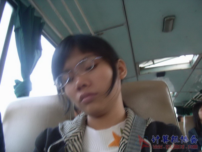 071118CA901.JPG