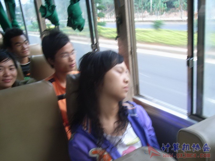 071118CA903.JPG