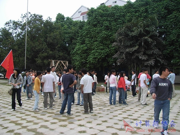 071118CA909.JPG