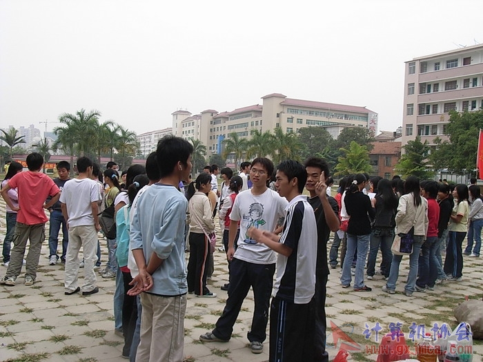 071118CA0915.JPG
