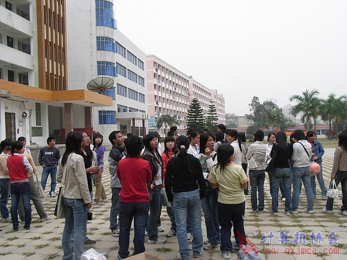 071118CA0914.JPG